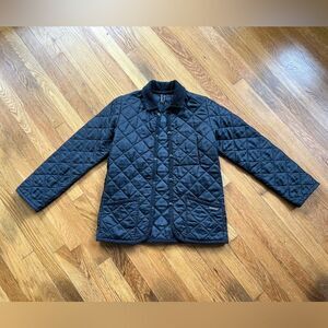 Lavenham Raydon Quilted Jacket